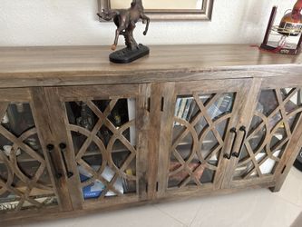 Moving Out Sale
