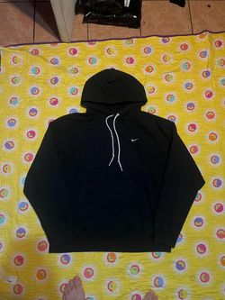 Nike zip up hoodie XL 9/10 condition