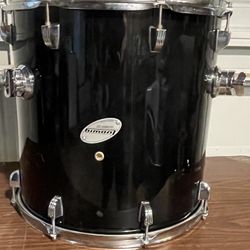 Ludwig Accent CS 16” Floor Tom