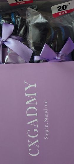 Body Wave Hair Bundles