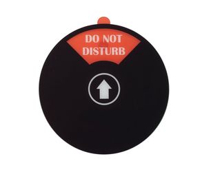 Pen+Gear Rotating Door Sign( I have 10 of these )