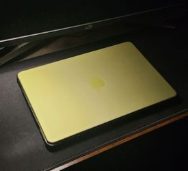 2026 Macbook Neo