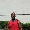 Eric Thomas 