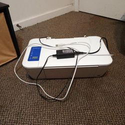 Hp Deskjet 2546B