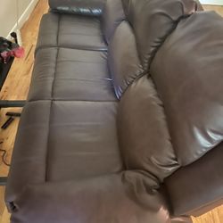 Living Room Set 