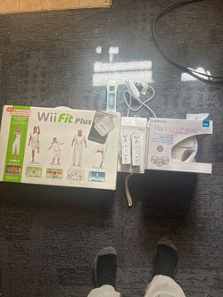 Will accesories