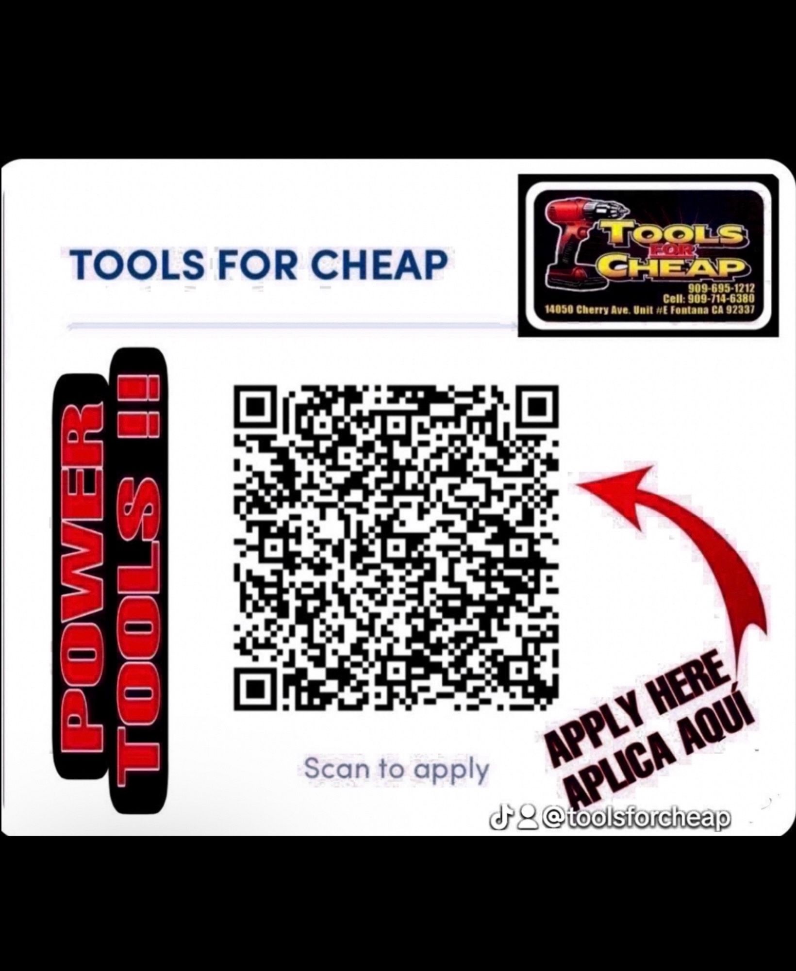 Milwaukee M18 FUEL 18V Lithium Ion Brushless Cordless 4 1/2 in./5 in. Grinder w/Paddle Switch (Tool Only) Tools & Machinery