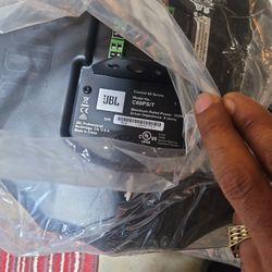 Jbl Subwoofer Jbl Speaker