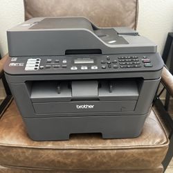 Brother Printer