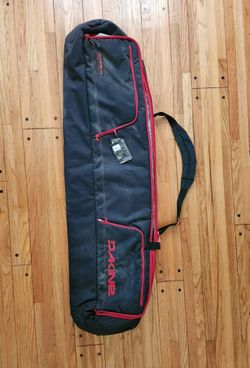 Dakine Snowboard Tour Bag