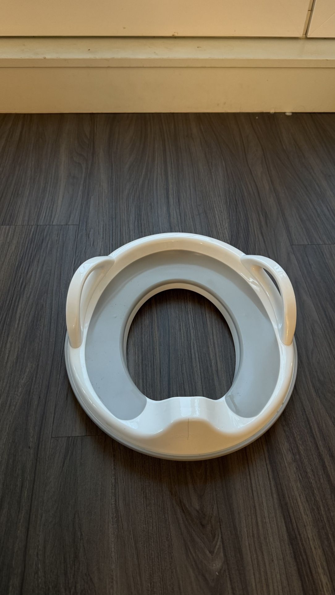 Potty Training Seat
