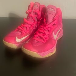 Nike 10.5 