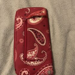 Vintage Vera Bradley