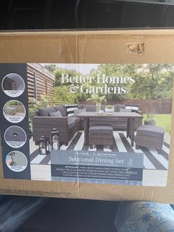 Cushions For Sectional