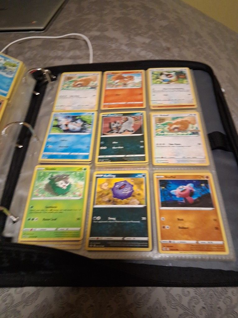 Pokémon