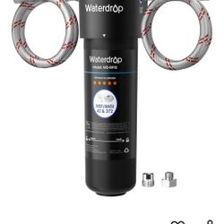 Brand New Kitchen Water Filtration Sysytem