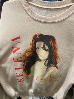 Girl sweater