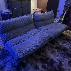 Futon