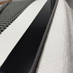 BOSE SOUND TOUCH 300 