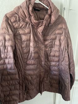 Assorted Womens jackets/sweaters