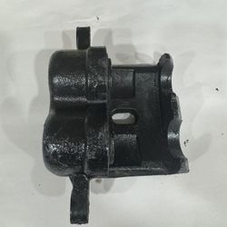 Chevy Tahoe Parts 