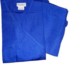 Womens Medical Scrubset 2pc 