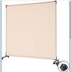 Divider