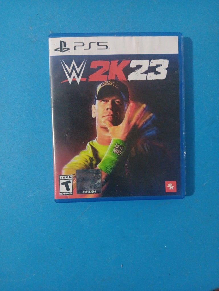 W2k23