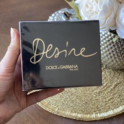 Available Perfumes  Thumbnail