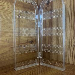 Jewelry Organizer 