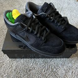 Nike Dunk University Of Oregon