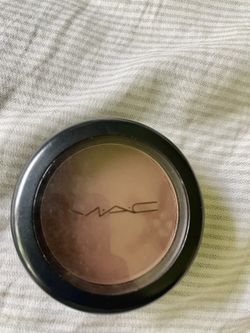 Mac Blush