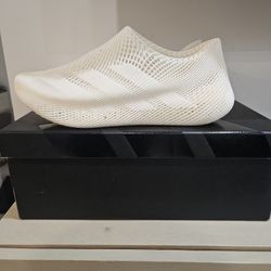 Adidas Climacool 4D Off White - Size 10.5 