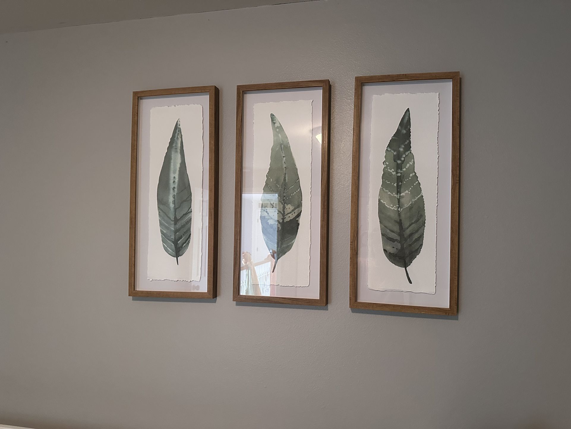 Wall Art