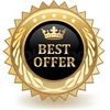 Offers