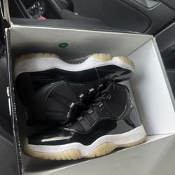 Shoes For Sale 150 for all 3