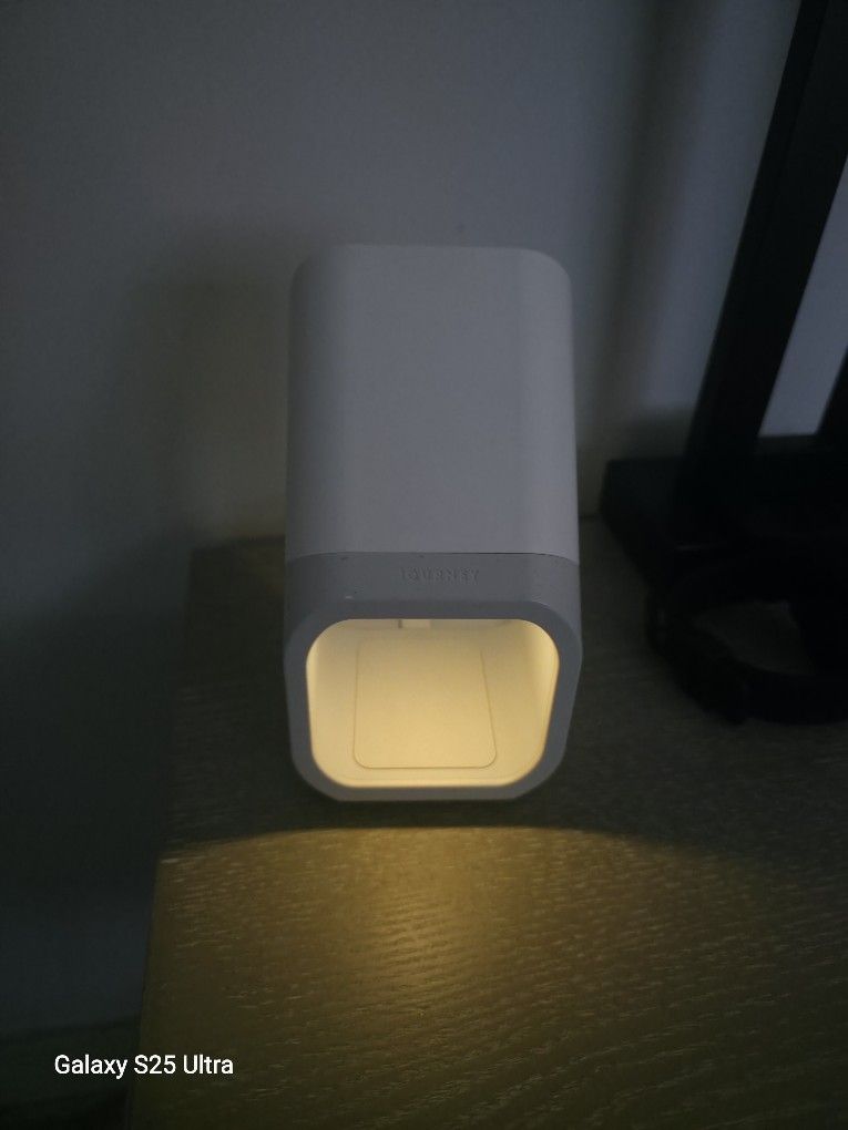 Journey Nova 3 In 1 Wireless Charger