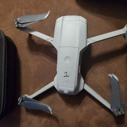 Mavic 2 AIR