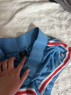 Champion Shorts 