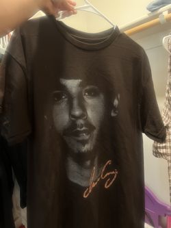 Iván Merch