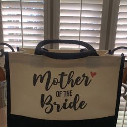 Mother-of-the-Bride