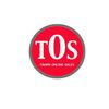 Tampa Online sales