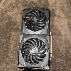 1660 Ti 6gb