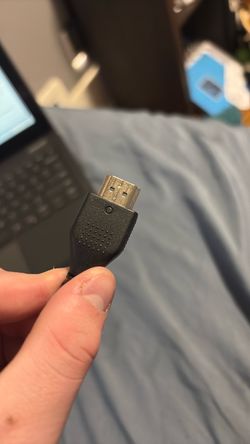 HDMI luxshare-ict 8.6 feet long cheapest on the market