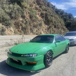 5zigen fireball Wheels 18x10 +25| 5x114