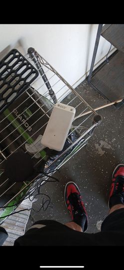 Verifone Mobile Card Reader