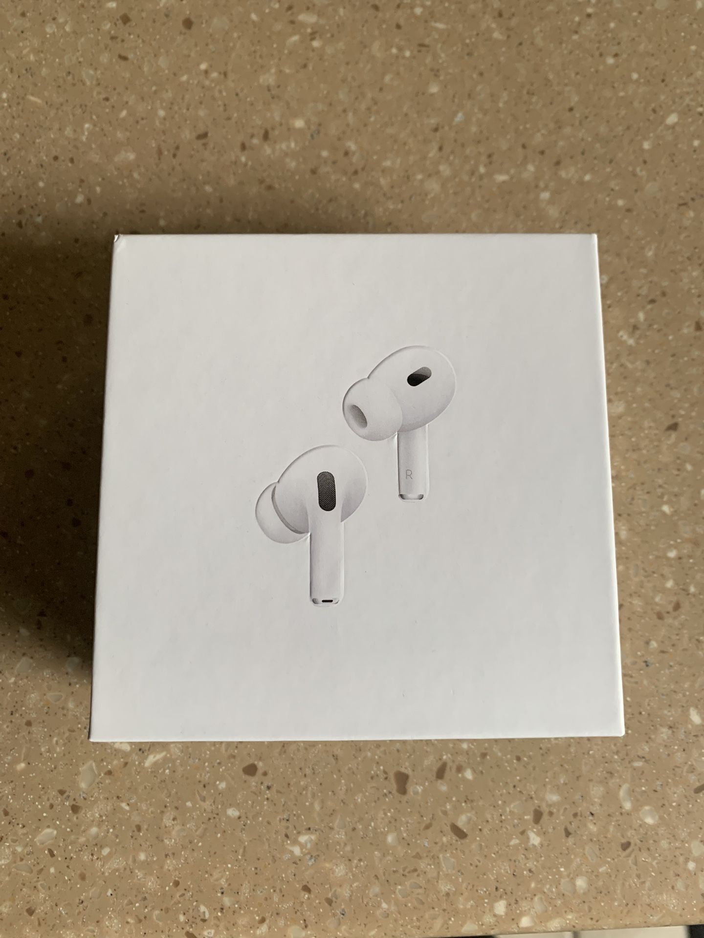 bluetooth headphones