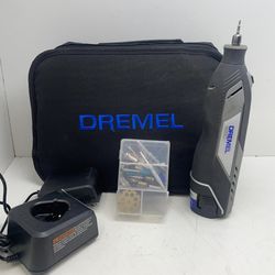 Dremel Rotary Tool 201326