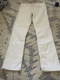 Calvin Klein jeans