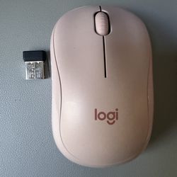 Wireless Keyboard,Mouse and Mouse waterproof mouse pad.